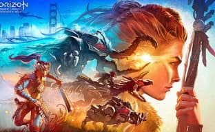 У людей должен быть выбор – глава PlayStation объяснил, почему некоторые PS5-эксклюзивы появятся на PS4