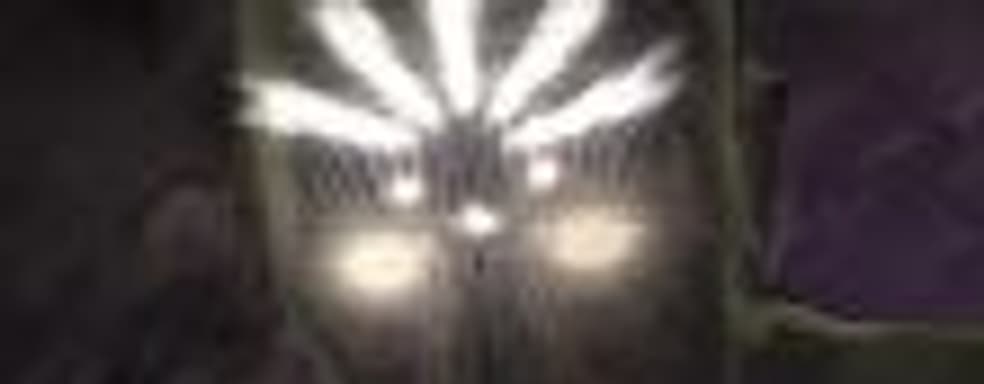 Крисс Авеллон даёт советы Филу Спенсеру на случай покупки Obsidian: сохраните авторов, увольте руководство