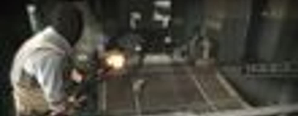 Valve о подходе Sony к мультиплеерным играм