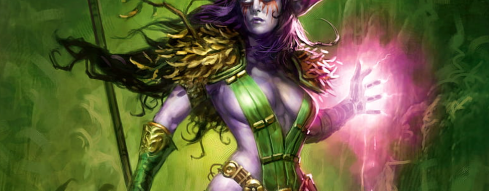 Сделку Microsoft и Activision Blizzard будут блокировать в США. Регулятор наносит удар на родине Microsoft