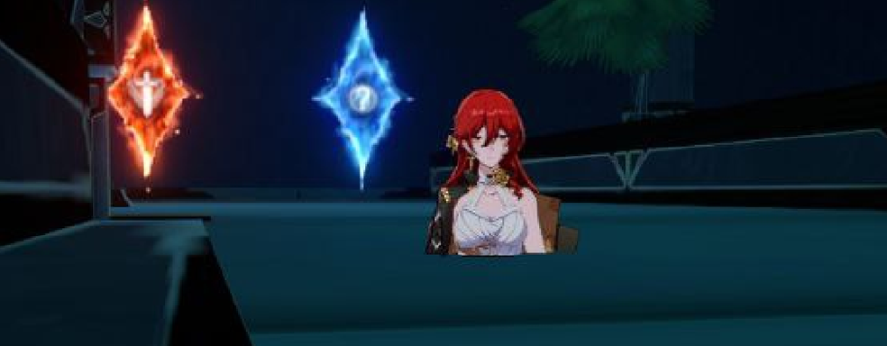 Создатели Honkai Star Rail выплатят компенсацию за баг Химеко