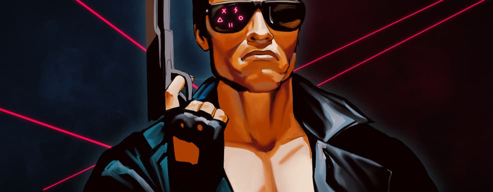 Xsolla. Токсичный Шурик и его «биг дата». Что произошло на самом деле