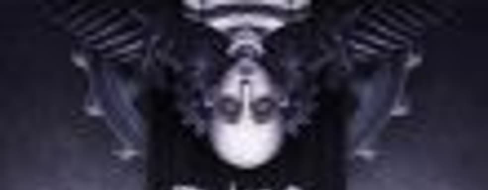 Инди-хоррор DARQ обзаведётся несколькими бесплатными дополнениями