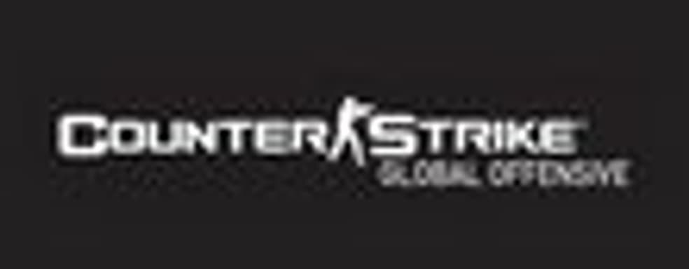 Counter Strike: Global Offensive без кросс-платформенной игры