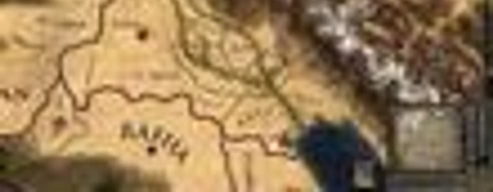 Crusader Kings II: Sword of Islam в продаже