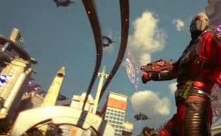 Новый трейлер Suicide Squad: Kill the Justice League посвятили Дэдшоту