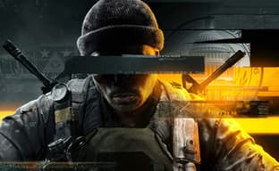 Ради тестирования Call of Duty: Black Ops 6 на PS5 Pro специалисты Digital Foundry поехали в Польшу