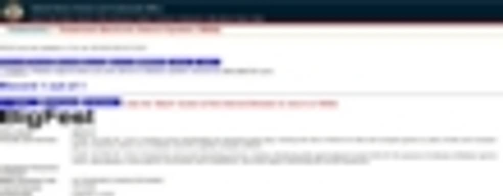 Слух: Sony готовит новый социальный сервис BigFest