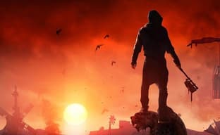 Разработчики Dying Light 2 рассказали об оружии в игре