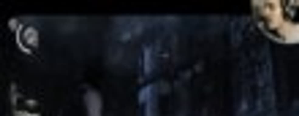 16 минут The Evil Within