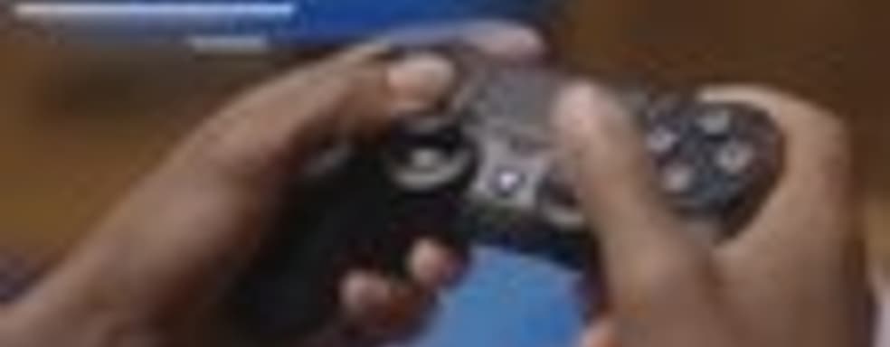 Особенности PlayStation Plus для PS4