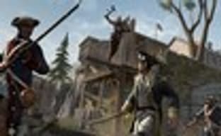 Новые скриншоты (Remember Me, Far Cry 3...)