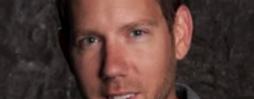 Cliff Bleszinski возвращается. Анонс новой игры в течение недели