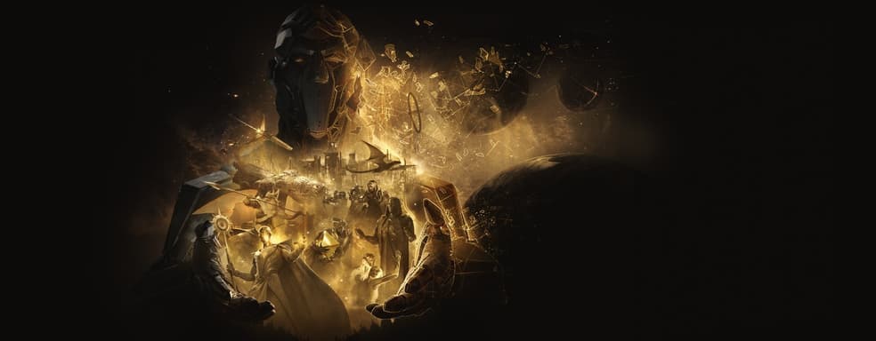 SEGA продала студию Amplitude ее же сотрудникам