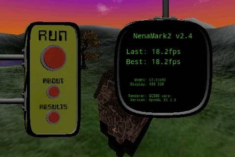 Обзор коммуникатора Samsung Galaxy Xcover