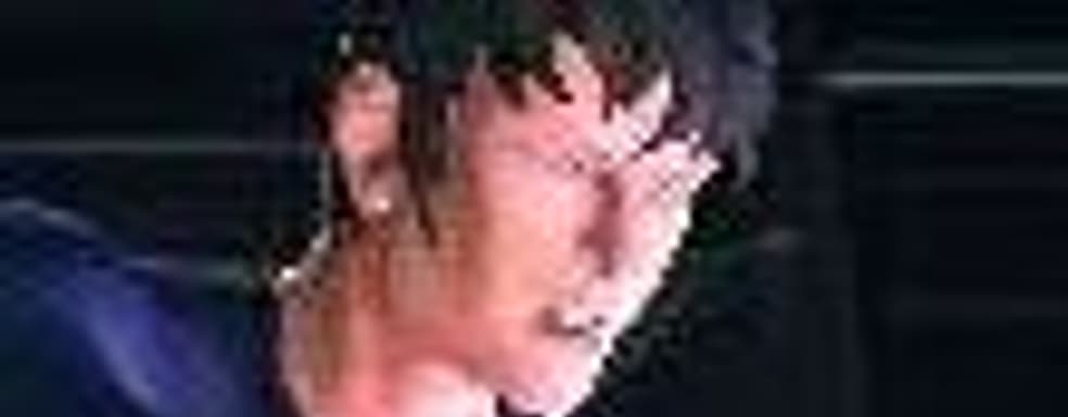 Анонсирована MMOG Star Wars: The Old Republic