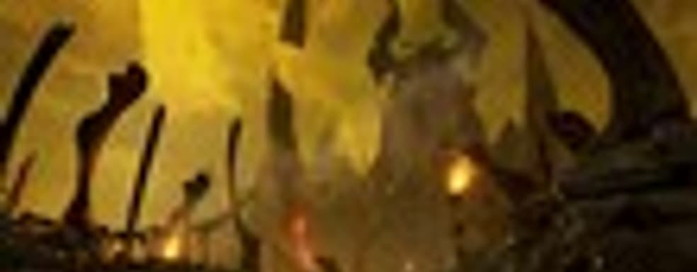  DOOM остается лидером в Steam