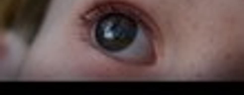 CG-тизер Mass Effect 3