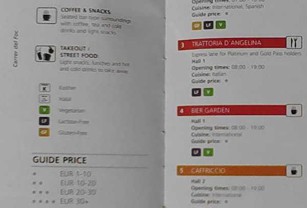 Снимок на камеру Geeksphone Keon