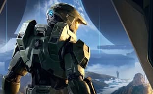 Информатор: «тонну» ААА-игр для Xbox Series X покажут в июле