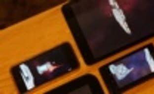 Indie-коллектив запустил кампанию «Спасите Homeworld»