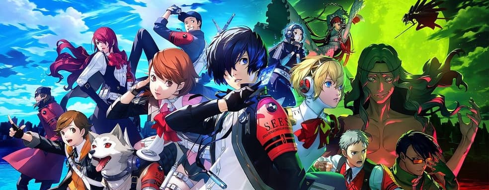 В PS Store проходит распродажа со скидками до 88%