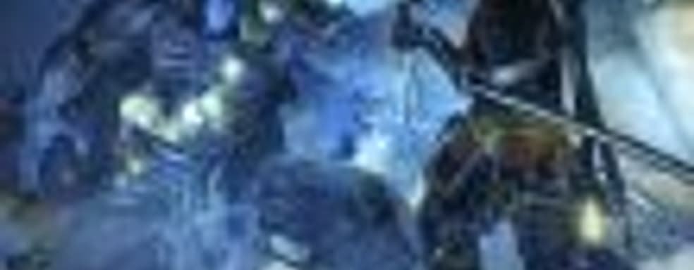 Koei Tecmo собирается «агрессивно» осваивать Steam и выпускать свои игры на всех платформах