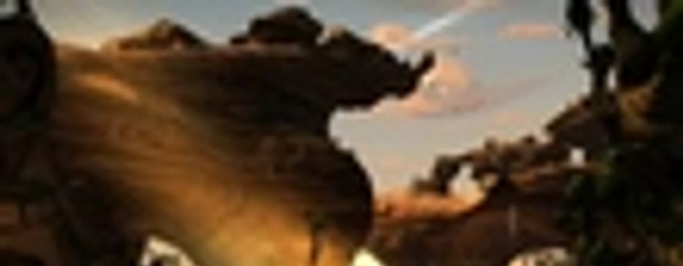 Project Spark будет использовать модель free-to-play