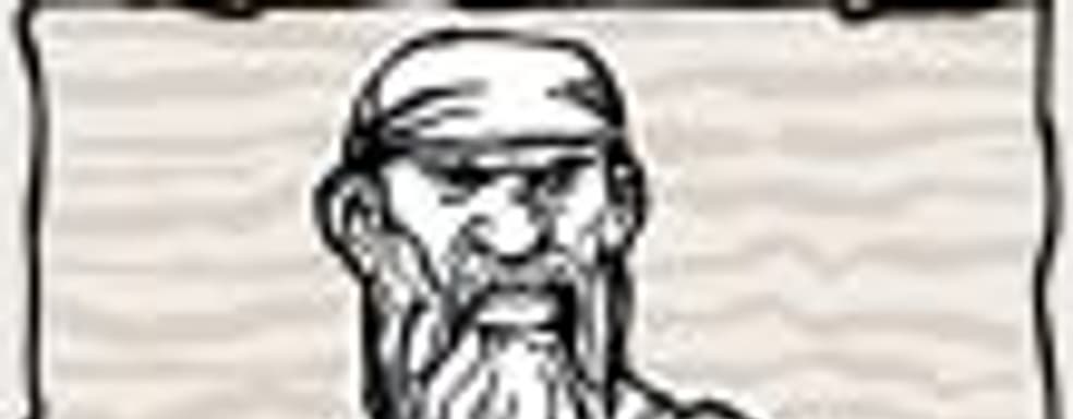 В альфа-тестировании Sea of Thieves приняло участие около 356 тысяч человек