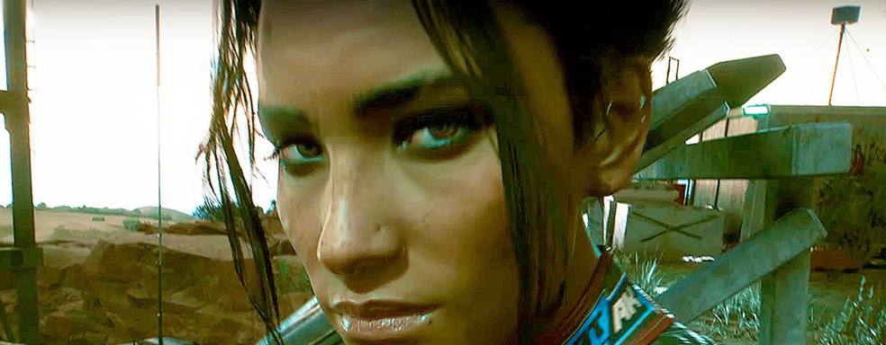 CD Projekt RED покинул руководитель разработки Cyberpunk 2077 спустя 15 лет работы