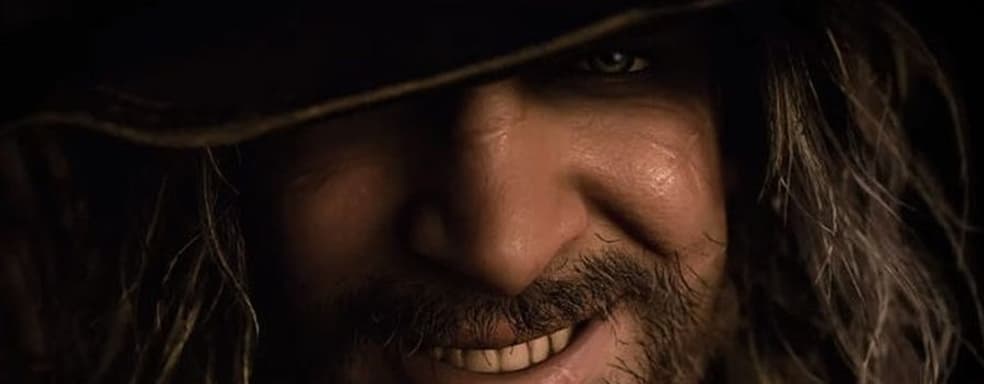 Режиссёр «Армии Франкенштейна» обвинил авторов Resident Evil: Village в краже персонажа