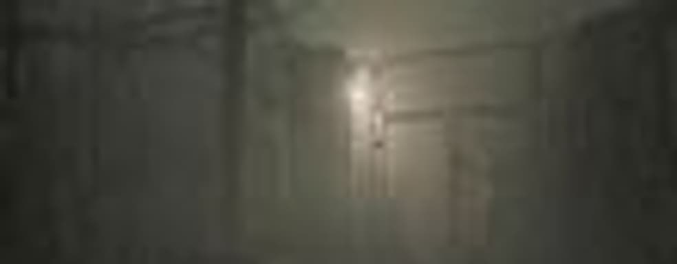 Outlast: Whistleblower выйдет 6 мая