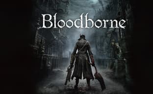 Следующее обновление эмулятора ShadPS4 позволит запустить Bloodborne в 4K и 100 FPS на RTX 4070