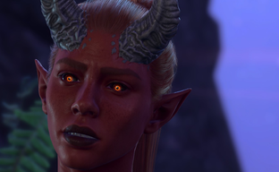 Baldur's Gate 3 опять не стала игрой года по версии Западных журналистов.  Хит Larian проиграл The Legend of Zelda