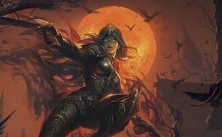 Спустя 11 лет Blizzard свернет поддержку Diablo 3