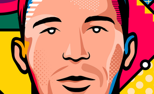 Россиянин, потративший на FIFA почти миллион рублей, требует компенсацию от Sony — он недоволен, что не может донатить