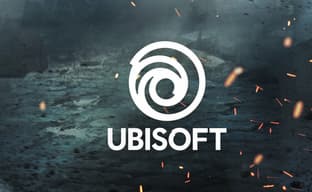 Ubisoft хочет выпустить 10 игр за 8 месяцев. Среди них «таинственный проект»