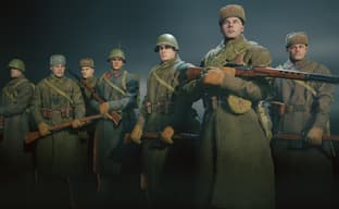 Прощай, Battlefield! Мнение об Enlisted после 30 часов