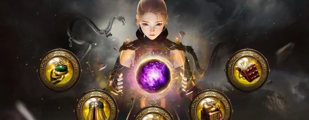 Microsoft инвестировала в специализирующуюся на блокчейне корейскую компанию