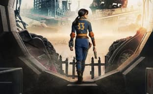 СМИ: Сериал Fallout удивит дерзостью и жестокостью