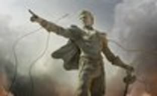 Трейлер Fable III