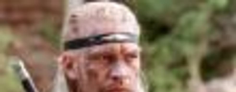 В польской версии Cyberpunk 2077 Киану Ривз заговорит голосом Геральта из телесериала «Ведьмак»