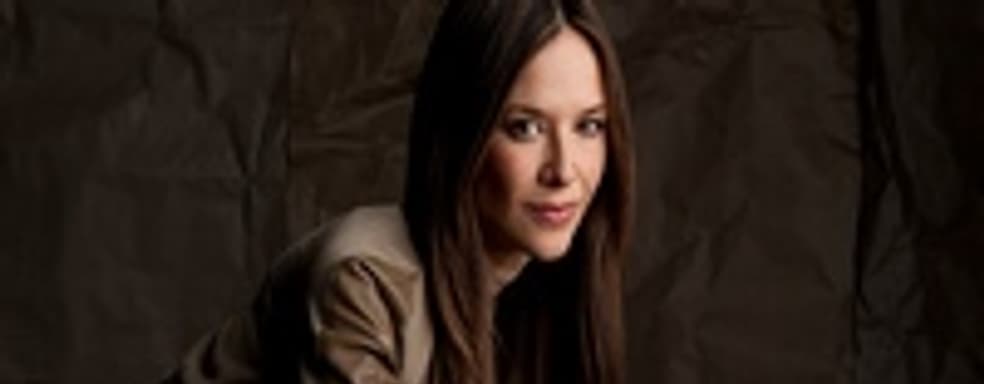 Jade Raymond перешла из Ubisoft в EA, возглавив Motive Studios 