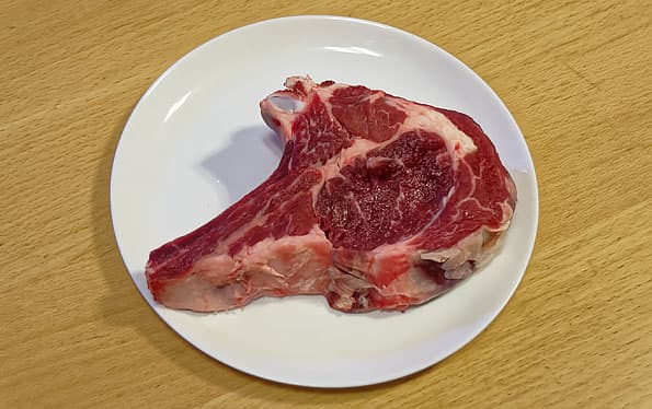 Вакууматор Kitfort KT-1501