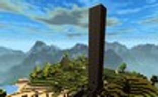 Minecraft: 5 млн. копий и $80 млн.