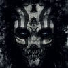 evil49