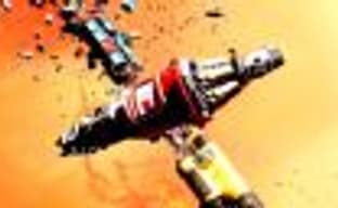 Kotaku: Ubisoft переделывает космическое приключение без насилия Pioneer в кооперативный шутер