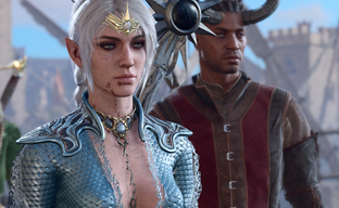 Создателя Baldur’s Gate 3 поражает популярностью ролевой игры. Спустя полгода после релиза полной версии интерес к проекту не угасает