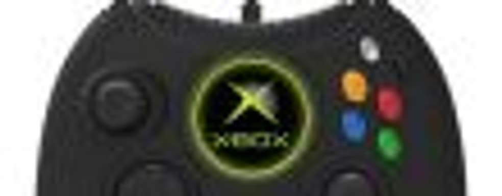 Обновлённая версия геймпада «Герцог» появится в конце марта 