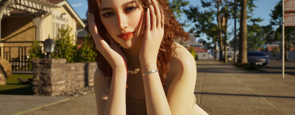 Авторы The Sims 4 поздравили создателей inZOI с релизом и получили ответ от коллег по индустрии